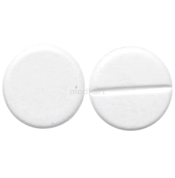 amiodar 200mg tablet 10's